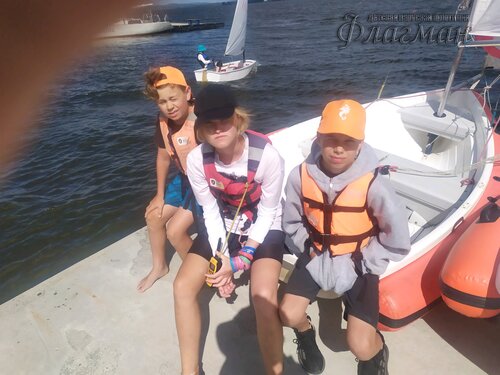 2022_07_20_104452 07Daggi FominykhP ZaharovIa MelkozerovM